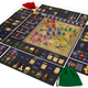 Illustration for article titled Crusader Kings II Is Now A Board Game, So You Can Murder Your Friends In Person